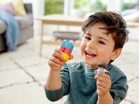 LEGO set 10913-1 Brick Box - Image 9