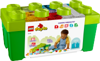 LEGO set 10913-1 Brick Box - Image 10
