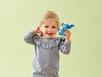 LEGO set 10918-1 Tow Truck - Image 7