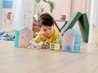 LEGO set 10925-1 Playroom - Image 5