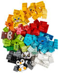 LEGO set 10934-1 Creative Animals - Image 1