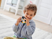 LEGO set 10934-1 Creative Animals - Image 3