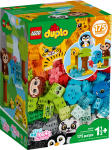 LEGO set 10934-1 Creative Animals - Image 2