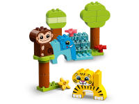 LEGO set 10934-1 Creative Animals - Image 7