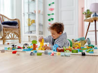 LEGO set 10934-1 Creative Animals - Image 10