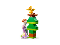 LEGO set 10938-1 Dinosaur Nursery - Image 5