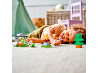 LEGO set 10938-1 Dinosaur Nursery - Image 7