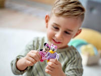 LEGO set 10942-1 Minnie's House and Café - Image 7