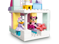 LEGO set 10942-1 Minnie's House and Café - Image 14