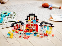 LEGO set 10943-1 Happy Childhood Moments - Image 7