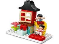 LEGO set 10943-1 Happy Childhood Moments - Image 12