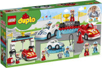 LEGO set 10947-1 Race Cars - Image 3