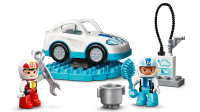 LEGO set 10947-1 Race Cars - Image 13
