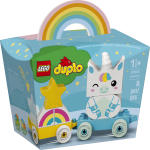 LEGO set 10953-1 Unicorn - Image 2