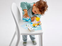 LEGO set 10953-1 Unicorn - Image 5