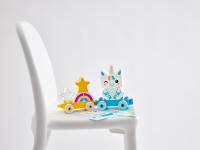 LEGO set 10953-1 Unicorn - Image 9