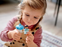 LEGO set 10956-1 Amusement Park - Image 3