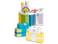 LEGO set 10958-1 Creative Birthday Party - Image 10