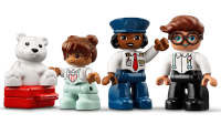 LEGO set 10961-1 Airplane & Airport - Image 12