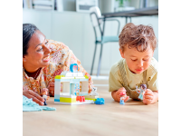 LEGO set 10968-1 Doctor Visit - Image 8