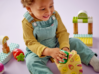 LEGO set 10983-1 Organic Market - Image 6