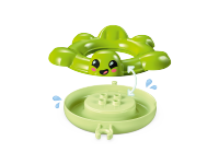 LEGO set 10989-1 Water Park - Image 4