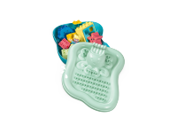LEGO set 10989-1 Water Park - Image 5