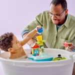 LEGO set 10989-1 Water Park - Image 7