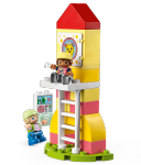 LEGO set 10991-1 Dream Playground - Image 3