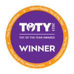 LEGO set 10993-1 3in1 Tree House - Image 3