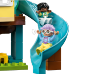 LEGO set 10993-1 3in1 Tree House - Image 6