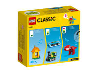 LEGO set 11001-1 Bricks and Ideas - Image 6