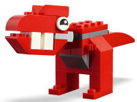 LEGO set 11001-1 Bricks and Ideas - Image 8