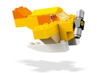 LEGO set 11002-1 Basic Brick Set - Image 13