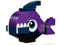 LEGO set 11003-1 Bricks and Eyes - Image 3
