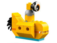 LEGO set 11003-1 Bricks and Eyes - Image 4