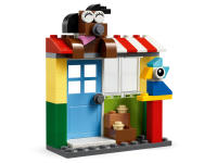 LEGO set 11003-1 Bricks and Eyes - Image 6