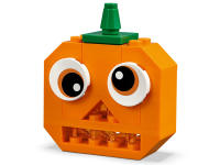 LEGO set 11003-1 Bricks and Eyes - Image 14