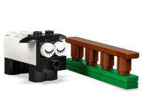 LEGO set 11003-1 Bricks and Eyes - Image 15