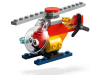 LEGO set 11003-1 Bricks and Eyes - Image 16