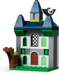 LEGO set 11004-1 Windows of Creativity - Image 3