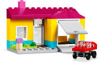 LEGO set 11004-1 Windows of Creativity - Image 4