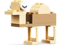 LEGO set 11004-1 Windows of Creativity - Image 6