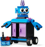 LEGO set 11004-1 Windows of Creativity - Image 7