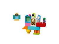LEGO set 11004-1 Windows of Creativity - Image 9