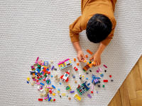 LEGO set 11004-1 Windows of Creativity - Image 13