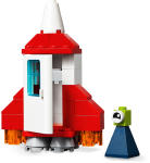 LEGO set 11004-1 Windows of Creativity - Image 14