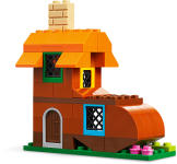 LEGO set 11004-1 Windows of Creativity - Image 15