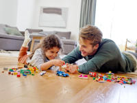 LEGO set 11005-1 Creative Fun - Image 3