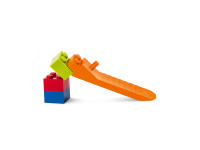 LEGO set 11005-1 Creative Fun - Image 5